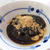 【本当のわらび餅】本わらび粉を使って作ると、色も食感も味も違いました。