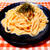 うどんのアレンジレシピ教えて！