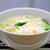 白だしで「蟹と湯葉のあんかけうどん」＆「昨日は次女の最後の文化発表会でした」