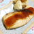 メカジキの照り焼き風　レシピ
