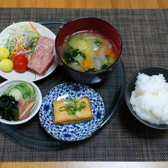 続ける気持ち☆鶉たまごのカレー風味ピクルス♪☆♪☆♪