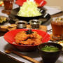 【献立】新潟名物♡タレかつ丼。～おすすめのお店3選～
