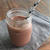 レシピ【Brain Boost Smoothie】
