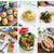 練り製品で作るイベントご飯♪春夏レシピ全6品＜一正蒲鉾＞