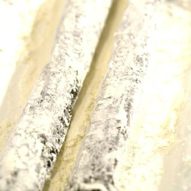 一人朝ご飯／鮪磯辺カツ／ウド皮のきんぴら／掻き玉汁のご紹介です。