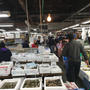 魚市場マニア　一覧表