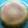 ホットケーキ