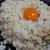 o/sioのポテトサラダを野郎飯が解釈して作ったらこうなる。