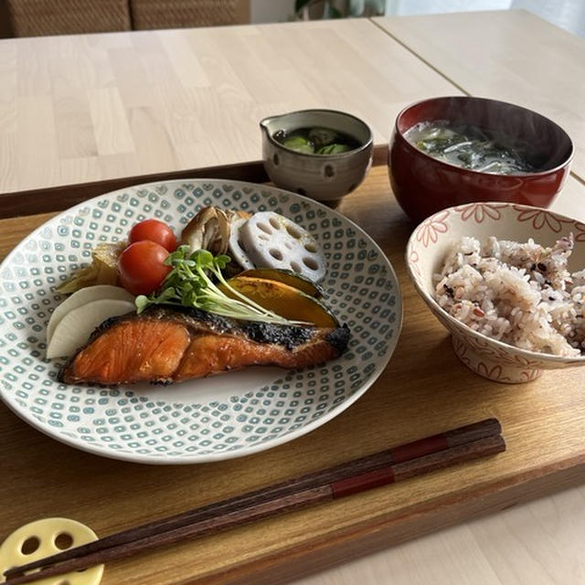 動きたいけど動けない