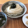 初めて入院＆手術