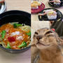 「スシロー」のカニ祭りアゲイン&甘えっ子わかさま