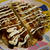 キャベタマ焼き