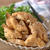 【サクサクスティックチキンの作り方】油はたったの大さじ3で後片付けが楽な調理方法