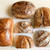 ＊SHŌPAIN ARTISAN BAKEHOUSE＠栃木＊