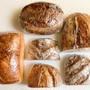 ＊SHŌPAIN ARTISAN BAKEHOUSE＠栃木＊