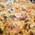 【簡単レシピ】パスタのオーブン焼き