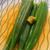 夏野菜を食べよう