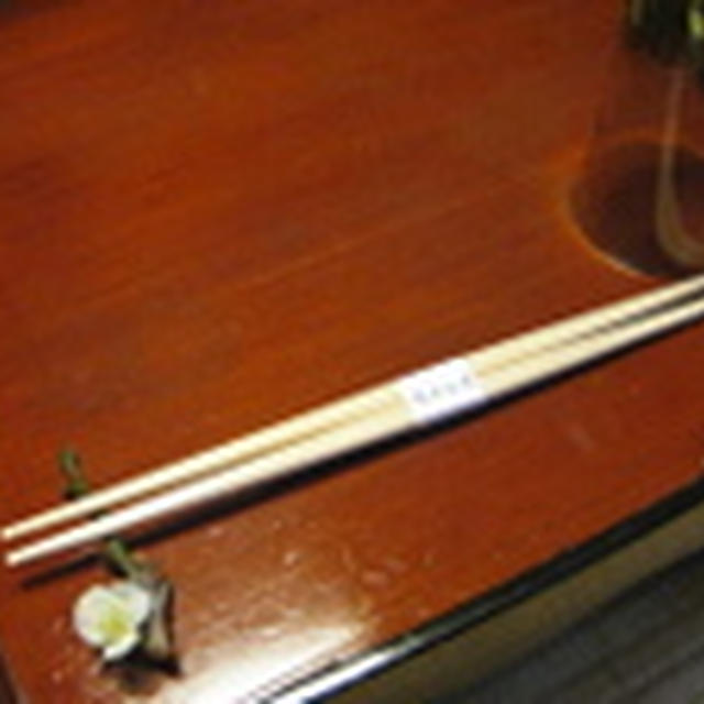 比良山荘で「月鍋」＾＾