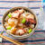 【水曜日はみずようび】入れて炊くだけ！タコと枝豆の炊き込みご飯