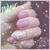 new！ネイル
