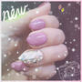 new！ネイル