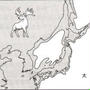 ◆宗像大社の沖ノ島遺跡の謎