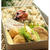 【　ﾜﾀｼ弁当✿3日分　】