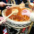 2016 力士 蔵まつりへ♡