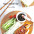 フライパン一つ♪鶏むね肉 de 北京ダック風♡韓国調味料の使い分けあり《簡単★節約★おもてなし》