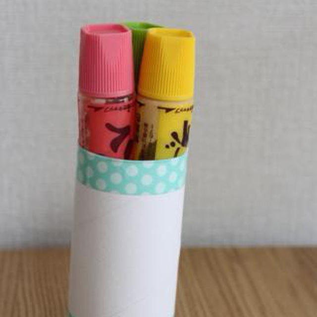 冷蔵庫掃除して昼手抜き