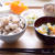【レッスンリポート】春休みキッズレッスン〜和食を作ろう〜