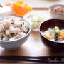 【レッスンリポート】春休みキッズレッスン〜和食を作ろう〜