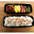 旦那さんお弁当