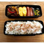 旦那さんお弁当