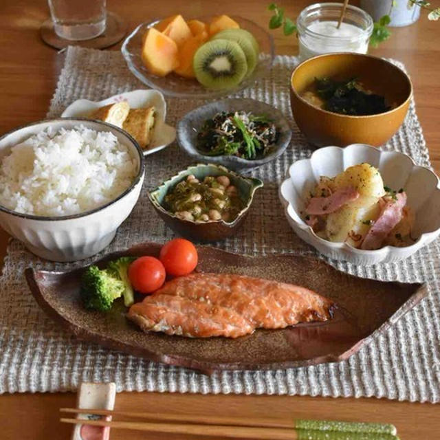 仲間とトレーナーに言われて嬉しかったこと。