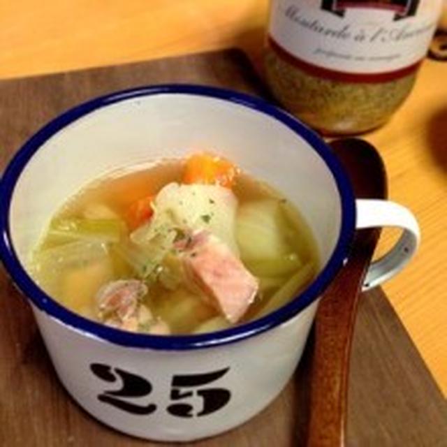 【料理教室】「ハッピーアースデー大阪　ｉｎ久宝寺緑地」イベント出店のお知らせ