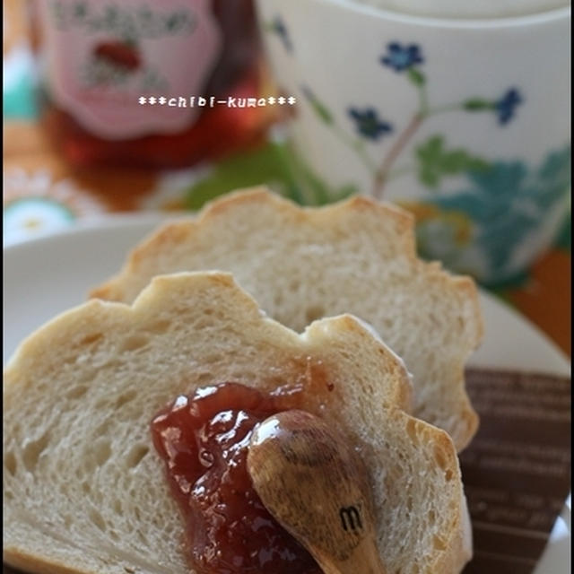 バターハース☆　と　昨日は博多へ♪