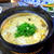 親子煮　～親子丼のあたまを土鍋で