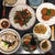 わが家の晩御飯 201