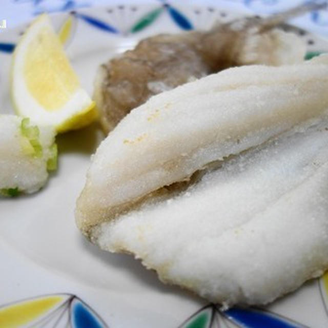 「おもしゃぐねぇ」ひぇー！！からの展開