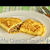 Natto Cheese Omelette (High Protein Keto Diet Recipe) | Japanese Cooking Video