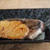 【魚レシピ】ブリのにんにく照り焼き