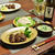 晩ごはんにもお弁当にも◎【牛肉の大葉チーズ巻き】と、心があったかくなるお話