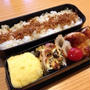 お気に入り登録とは