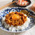 たっぷり根菜の塩麹ドライカレー/発酵調味料は粒々で使う？ペースト状にする？注意点