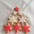 christmas cookie