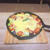 夏野菜でおしゃれディナー（作り方あり）