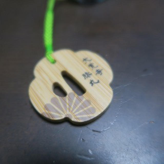 【小梅・さくら通信】もう一人（一匹）の刀剣女子