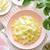 【中華料理】辣白菜（ラーパーツァイ）の作り方♡中国の白菜漬物