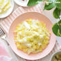 【中華料理】辣白菜（ラーパーツァイ）の作り方♡中国の白菜漬物